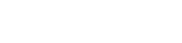江蘇宸飛科學(xué)儀器有限公司